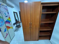 Upper Serangoon Road (D19), Apartment #457943541
